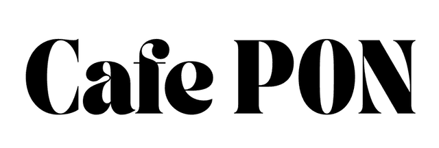 Cafe PON